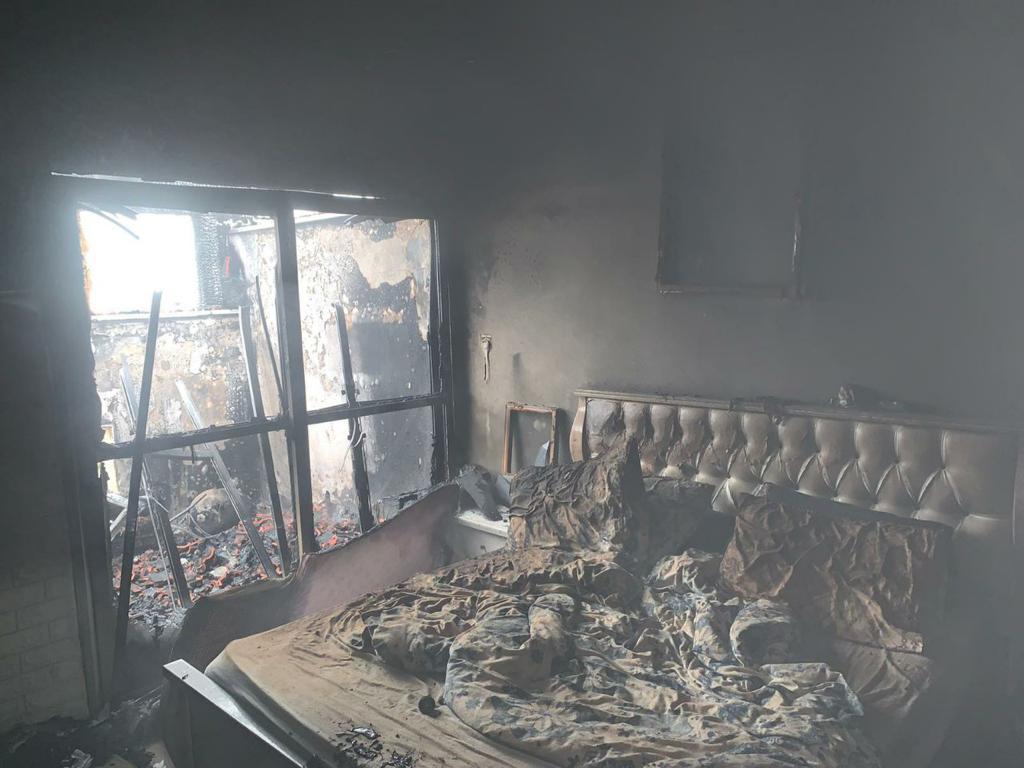 WhatsApp Image 2021-05-09 at 6.26.33 PM.jpeg